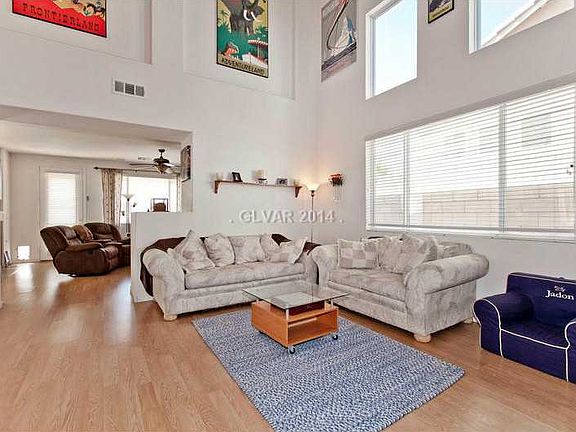5th image of 1549 Sabatini Dr