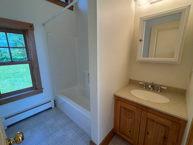 455 Lead Mine Rd — Photo 19
