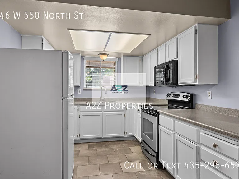 346 W 550 N — Photo 7