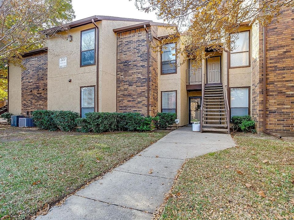 1st image of 2100 Friendly Dr APT 3011