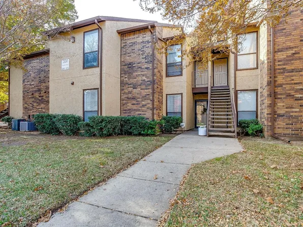 2100 Friendly Dr APT 3011, Arlington, TX 76011