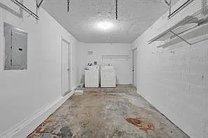 3436 Orinoco Ln — Photo 28