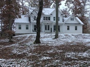 526 Murphy Rd, Maryville, TN 37801