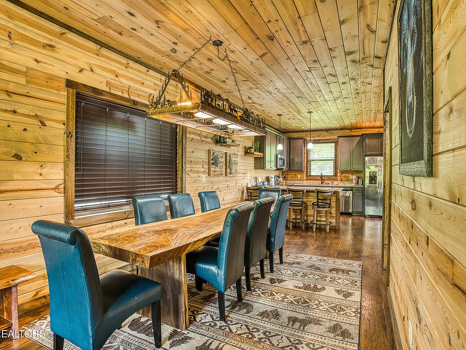 10th image of this home