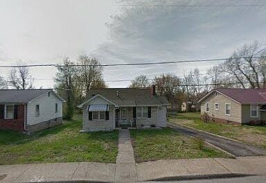 1st image of 461 Woodson Ave