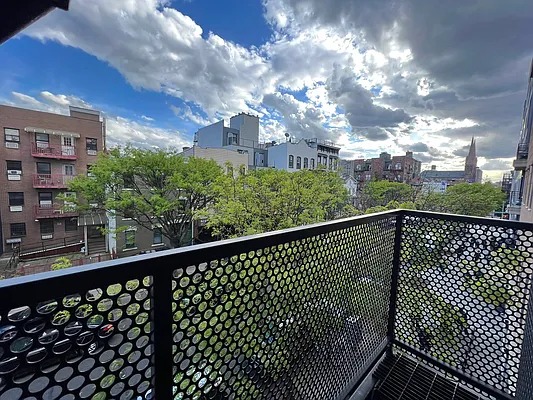 Rented by Rentopia | media 20