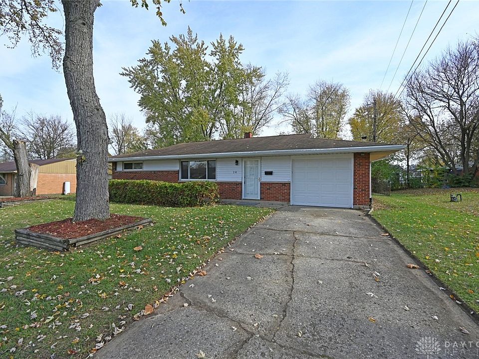 1st image of 14 Burchwood St