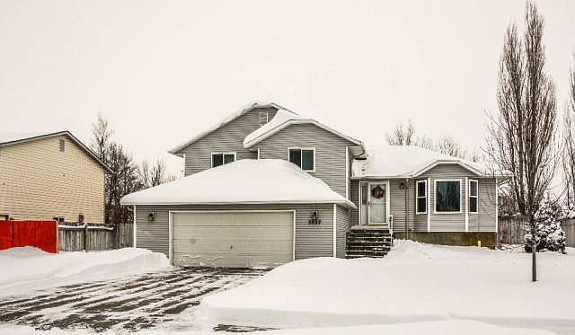 1st image of 3037 Caysie Ln