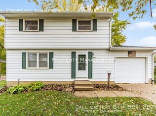 6061 Cairo Rd, Westerville, OH 43081