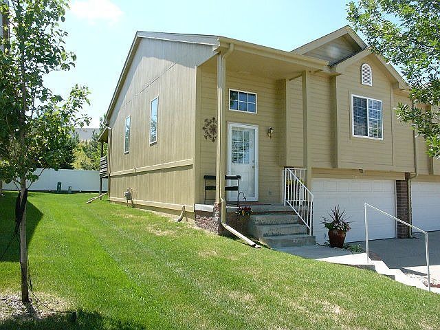 1st image of 6206 S 116th St