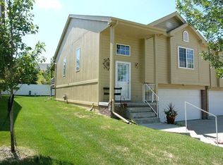 6206 S 116th St, Omaha, NE 68137