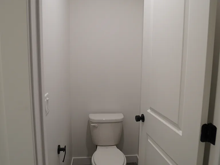 976 S Swoop Dr — Photo 34