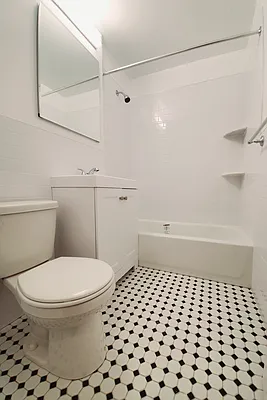 Rented by New York Dwellings LLC | media 19