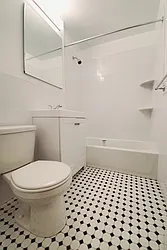 Rented by New York Dwellings LLC