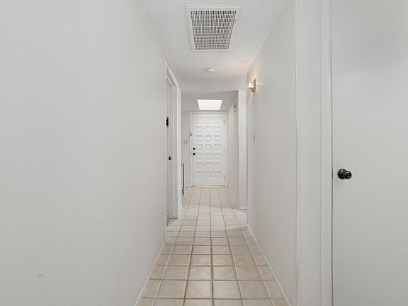 5th image of 1077 Rivara Rd APT 102