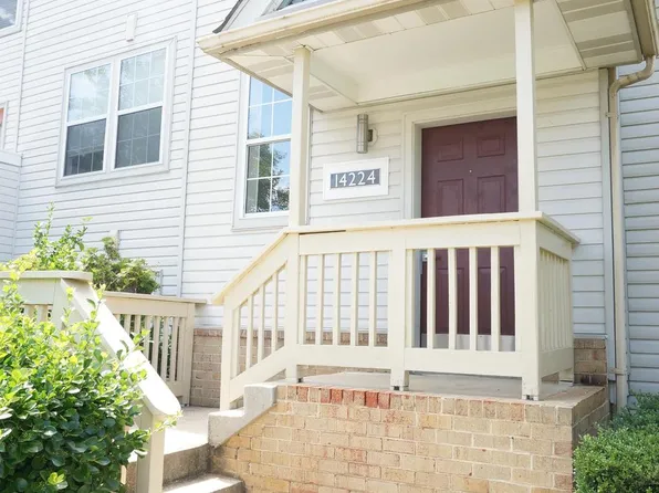 14224 Jib St #6112, Laurel, MD 20707