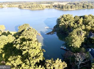 11 Fountain Gate Rd, Heathsville, VA 22473