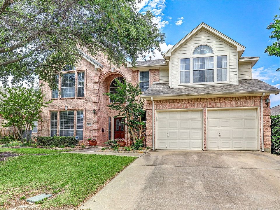 1st image of 3633 Stone Creek Ln S