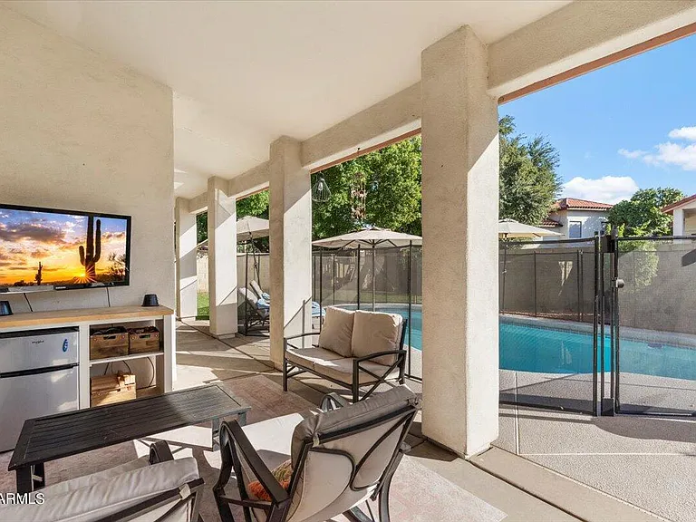 5559 W Aster Dr — Photo 20