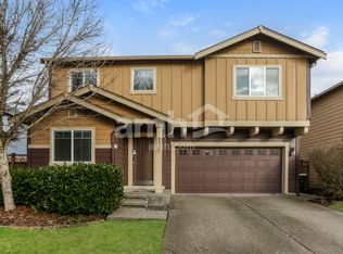 6736 Stone St SE, Lacey, WA 98513
