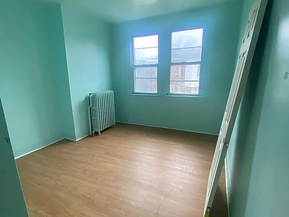 5th image of 786 Smylie Rd