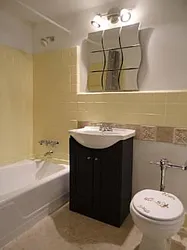 Sold by Abacus Properties