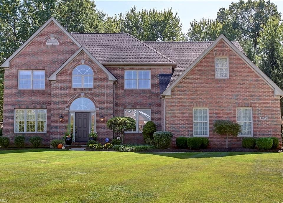 1st image of 2339 Woodmill Dr