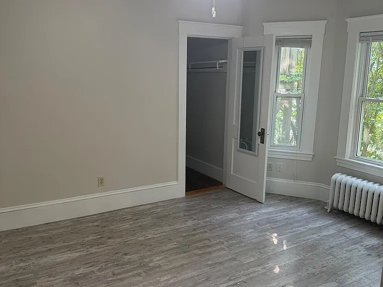 37 Gibbon St #1 — Photo 9