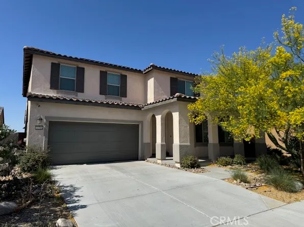 11546 Echo Glen St, Victorville, CA 92392