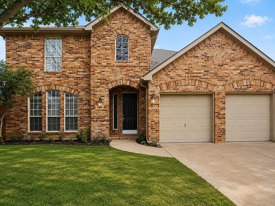 1st image of 7414 Larchwood Cir