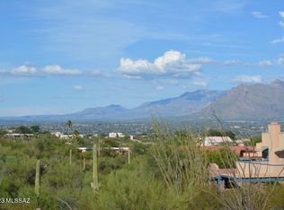 4320 N Paseo Rancho #266, Tucson, AZ 85745