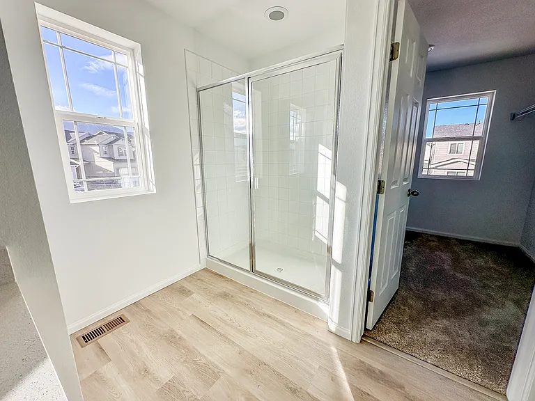 2336 Prairie Smoke Dr — Photo 15