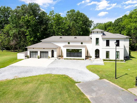 2nd image of 5849 Plantation Dr