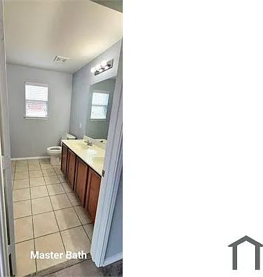 1609 Lone Pine Dr — Photo 18