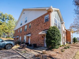 105 Private Road 3097, Oxford, MS 38655