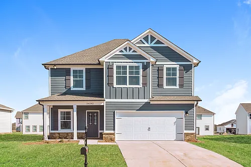 26242 Beech Grove Ln Photo 1