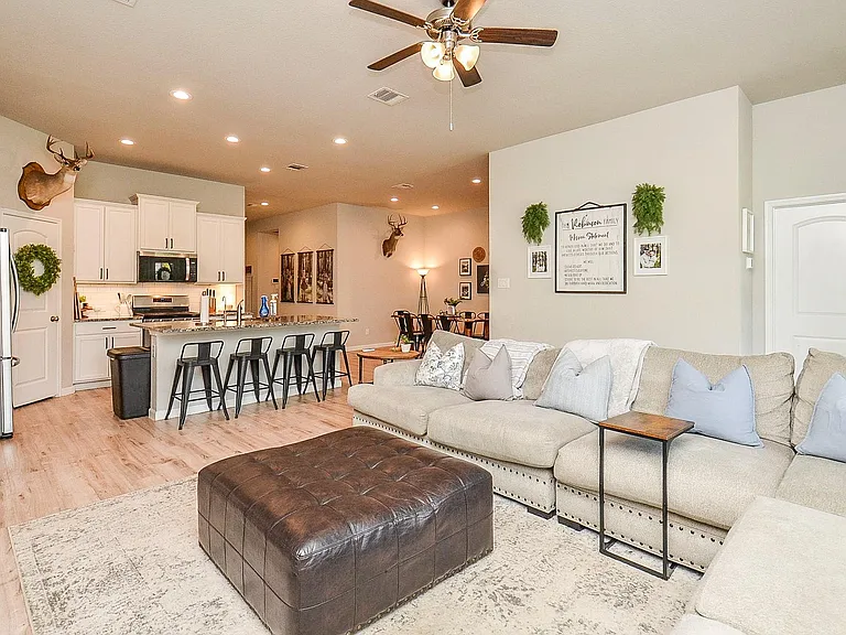 10217 Shore Acres Ln — Photo 8