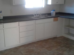 1923 Jefferson Hwy, New Orleans, LA 70121