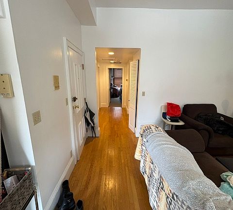 3rd image of 523 Columbus Ave APT D