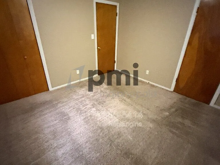 951 Pawnee Rd — Photo 38