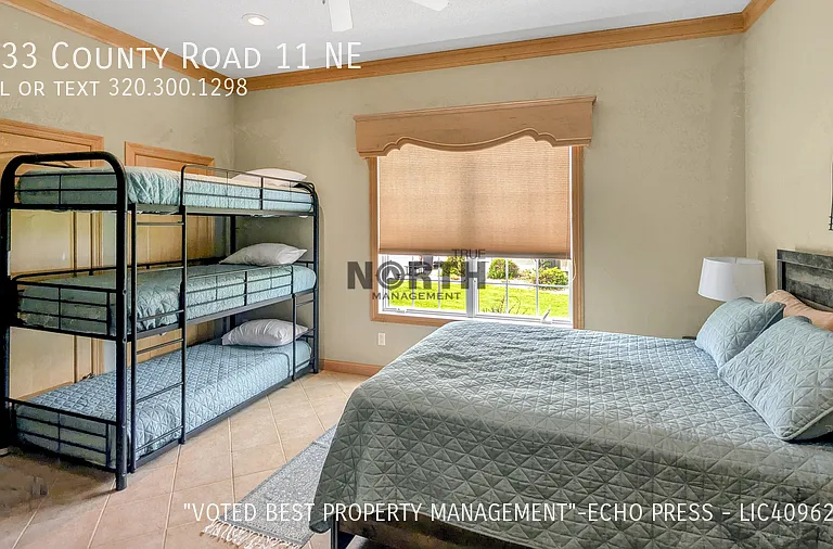 7233 County Road 11 NE — Photo 9