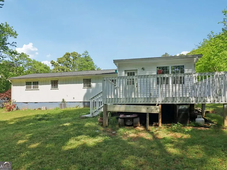 2344 Chestnut Log Pl — Photo 56