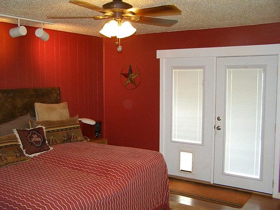 2nd image of 1441 Pagewood Ave