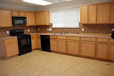 2nd image of 310 Sunny Brooke Dr