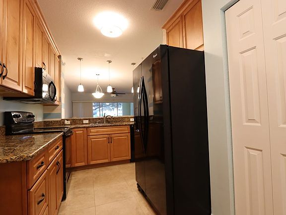 4th image of 19325 Water Oak Dr #1-107