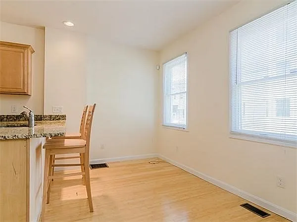 137 W 9th St #1 — Photo 6