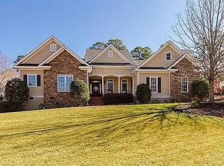 401 Armstrong Way, Evans, GA 30809