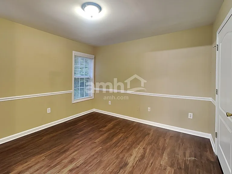 2813 Savannah Walk Cv — Photo 18