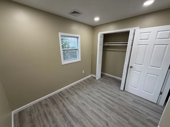 722 S Race St, Princeton, IN 47670