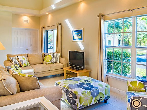 2nd image of 800 King Neptune Ln #D-1